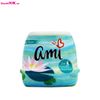  Ami Sáp Thơm Zen Garden Thanh Khiết 200G 24/T 
