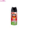  Bình Xịt Côn Trùng Red Hương Chanh 300Ml & 600Ml 