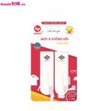  Móc 2 Vuông Dài Hpg187 