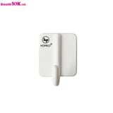  Móc 3 Sọc Giữa Hpg30 10/B 