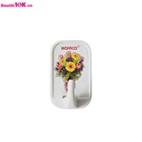 Móc 5 Nhật Hpg116 