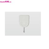  Móc Bầu Trung Cán Inox Hpg162 10/B 