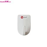  Móc Bầu Trung Hpg94 