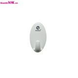  Móc Oval Lớn Hpg212 