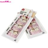  Móc Dính Tường 0781 416/T 104/H 