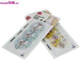 Móc Dính Tường 0784 360/T 90/H 
