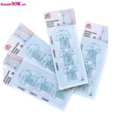  Móc Dính Tường 0786 360/T 90/H 