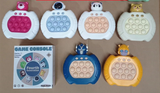 Máy Game Popit 120/T 