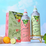  DG tinh chất bưởi Valert Grapefruit 850ml 12/T 