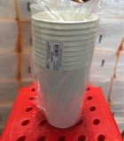 Ly Giấy 16 Oz 10 Chiếc/Lố 