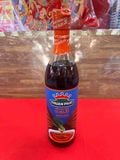  Nước mắm cá cơm Thuận Phát 30 Độ Đạm 610ml 12/T 