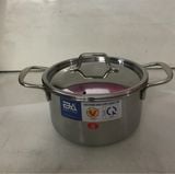  Nồi Đông Á 1 Đáy 16Cm 