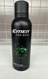  Xmen Xịt Km For Boss Motion 150Ml 