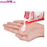  Lifebuoy Sữa Tắm Bảo Vệ Vượt Trội Túi 800G 12/T 