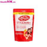  Lifebuoy Sữa Tắm Bảo Vệ Vượt Trội Túi 800G 12/T 
