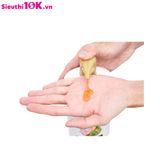  Lifebuoy Sữa Tắm Sáng Mịn Rạng Ngời Thảo Dược Và Hoa Sen Chai 800G 12/T 