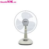  Quạt Bàn B4 Senko B1616 2/T 