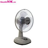  Quạt Bàn B4 Senko B1616 2/T 