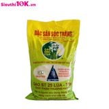  Gạo ST25 Ông cua 5kg 