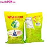  Gạo ST25 Ông cua 5kg 