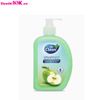  Dr Clean Nước Rửa Tay 500Ml 