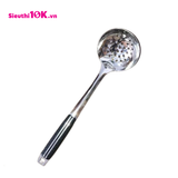  Chao 10 Cán Đen 320/T 