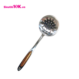  Chao 12 Cán Đào 400/T 