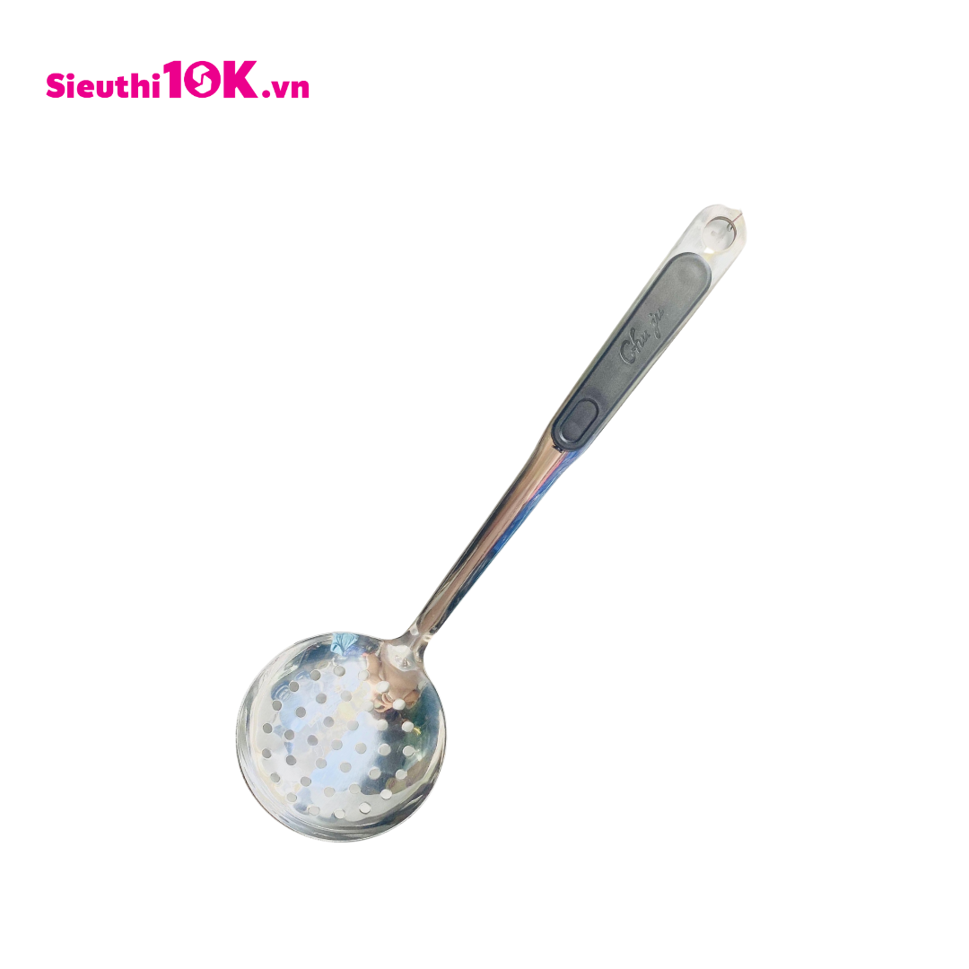  Chao 7 Cán Đen 800/T 