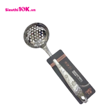  Chao Chè Cán Hoa 0221, 0392 10/B 800/T 