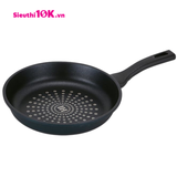  Chảo Living Art Classic IH Fry (30cm) 
