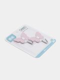 Móc Dính Tường Hook Hình Bướm 2110 160/T 40/H 