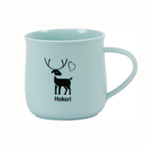  Cốc Hokori 350Ml 6369 Vn 50/T 