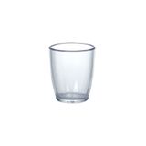  Bộ 20 Ly Rượu 6306 Vn 20cái/Bộ 10bộ/D 