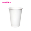  Cốc Giấy Việt 480Ml*20Cái 