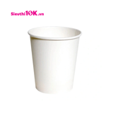  Ly Giấy 7 Oz (20Cái) 