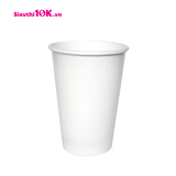  Ly Giấy 16 Oz 10 Chiếc/Lố 