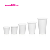  Ly Giấy 9 Oz 10Chiếc/Lố 