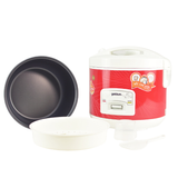  Nồi Cơm Điện Goldsun Grc5002 4/T 
