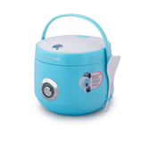  Nồi Cơm Happy Time Htd8522G 1.2L 4/T 