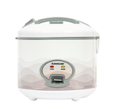  Nồi Cơm Điện Sunhouse Shd8602 1,8L 6/T 