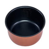  Nồi Cơm Điện Sunhouse Shd8602 1,8L 6/T 
