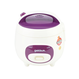  Nồi Cơm Điện Goldsun 1L Cb3101 6/T 