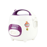  Nồi Cơm Điện Goldsun 1L Cb3101 6/T 