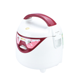  Nồi Cơm Điện 3D 1L Grc5011 6/T 
