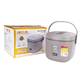  Nồi Cơm Điện Goldsun 1,8L Grc5049 6/T 