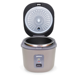  Nồi Cơm Điện Goldsun 1,8L Grc5049 6/T 