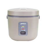  Nồi Cơm Điện Goldsun 1,8L Grc5049 6/T 