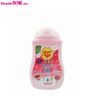  Chupa Chups Tắm Gội Trẻ Em Hồng Chai 250Ml 12/T 