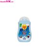  Chupa Chups Tắm Gội Trẻ Em Xanh Dương Chai 250Ml 12/T 