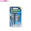  Dao Cạo Dorco Sga1000 6/Vỉ 144/T 